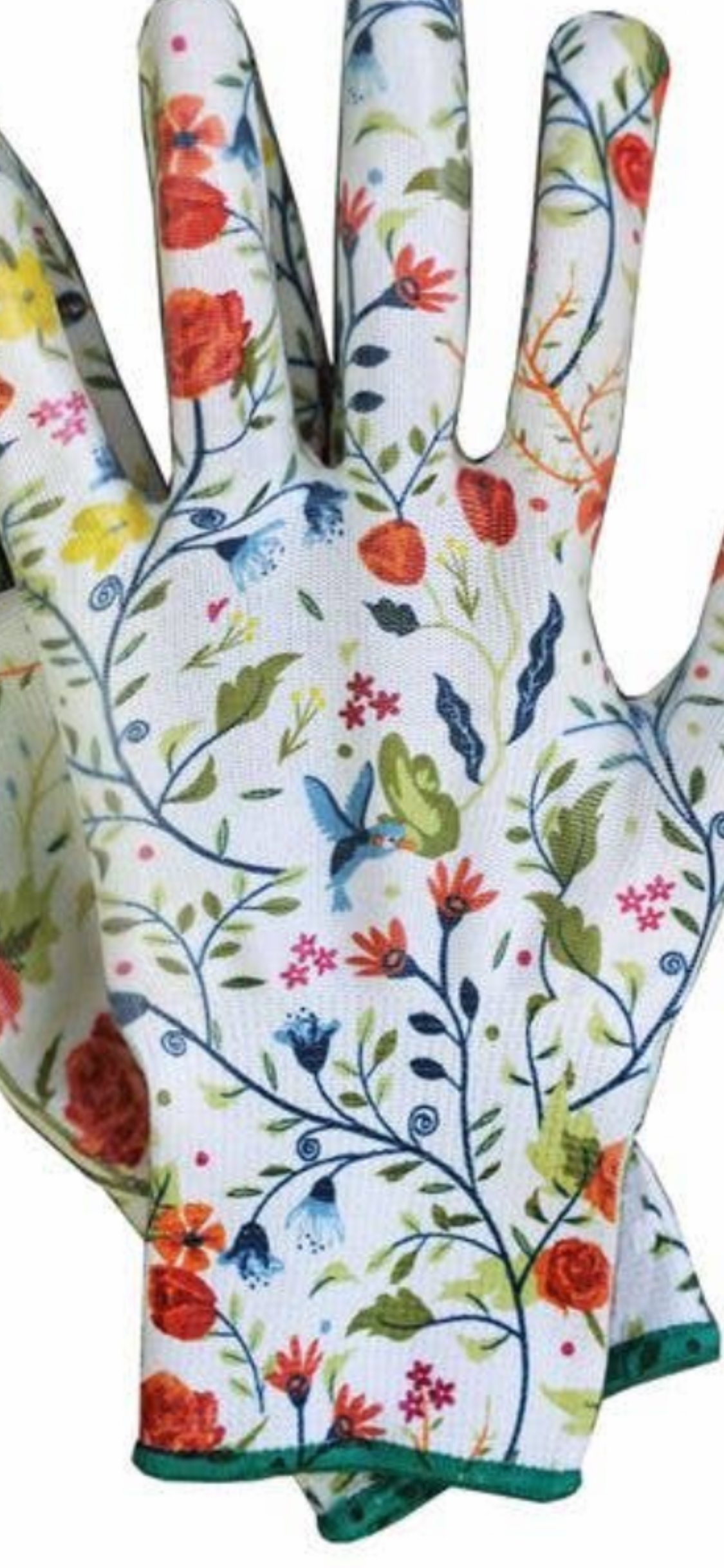 Women’s Work Gardening Gloves