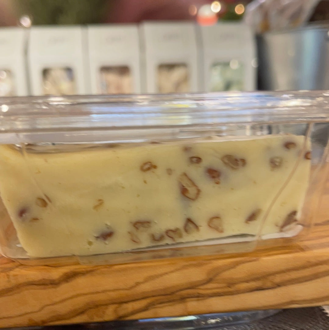 Fudge