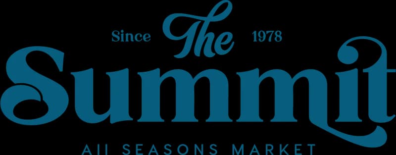 The Summit All Seasons Market