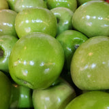 Apples Granny Smith Local