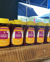 Honey Local