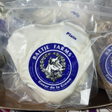 Cheese Goat Local