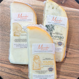 Cheese Gouda
