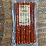 Pork Quick Sticks Local