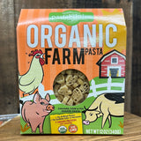 Pasta Organic