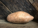Potato Sweet