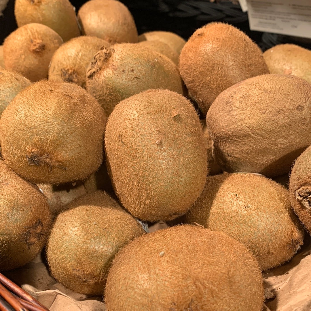 Kiwi