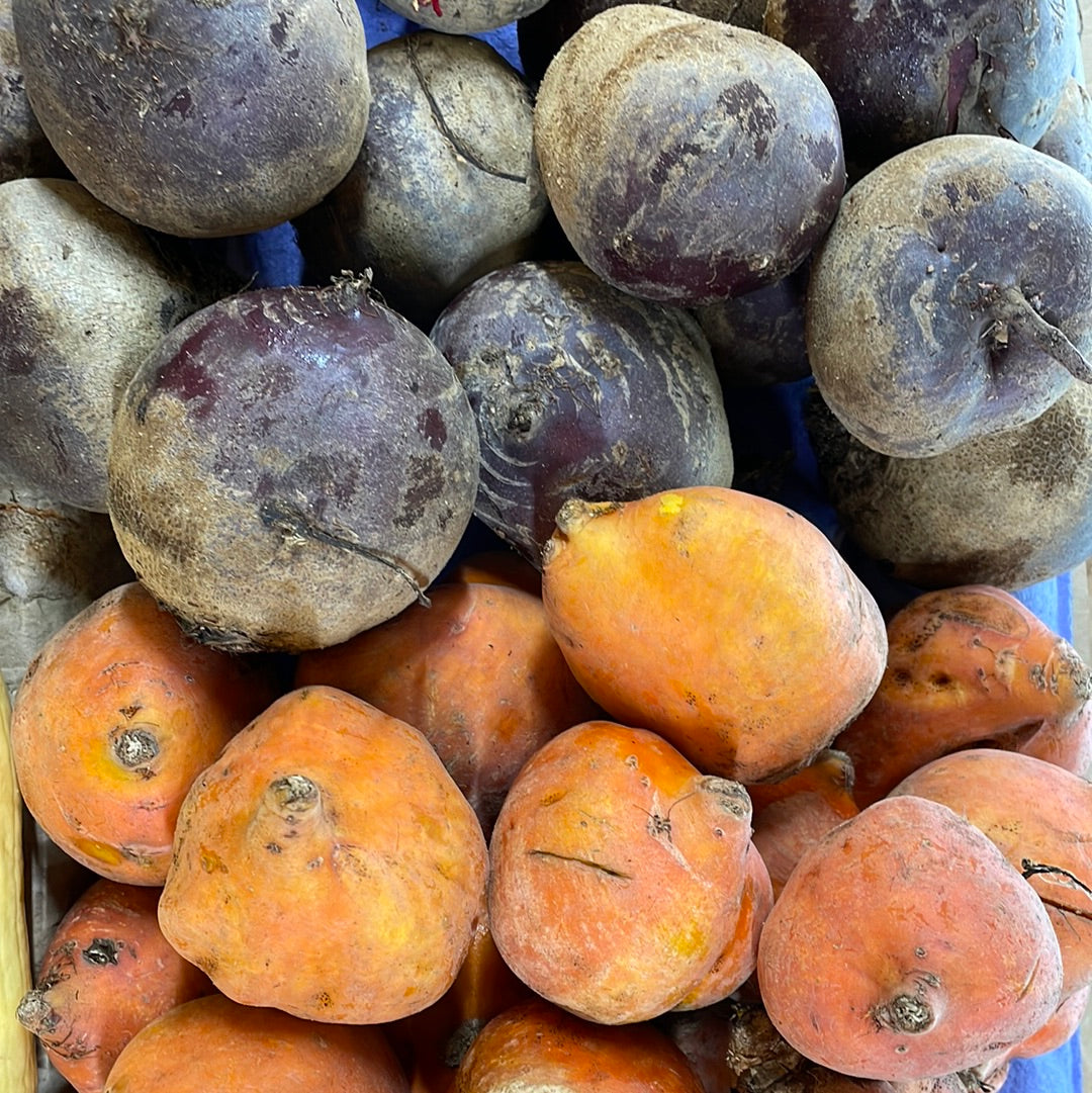Beets
