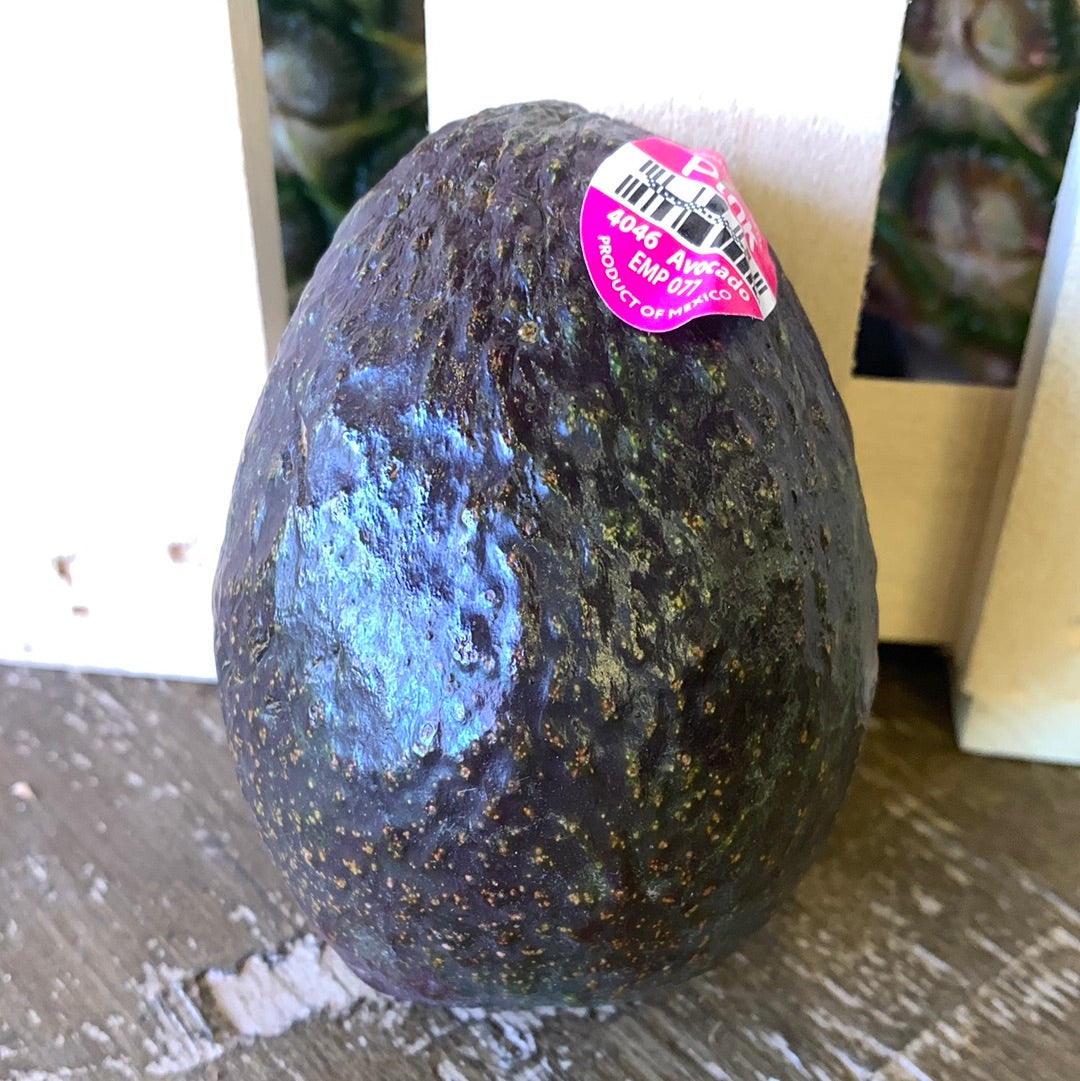 Avocado