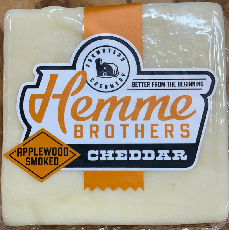 Cheese Cheddar Local