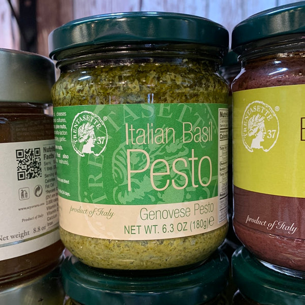 Pesto