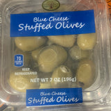 Olives