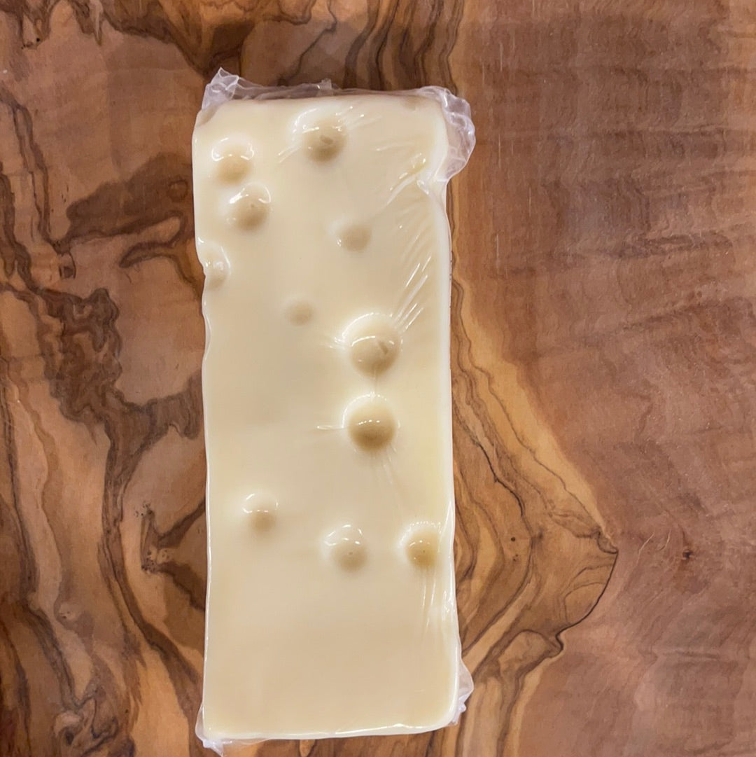 Cheese Swiss